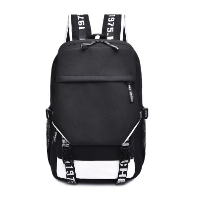Sac à dos de voyage pour ordinateur d'affaires