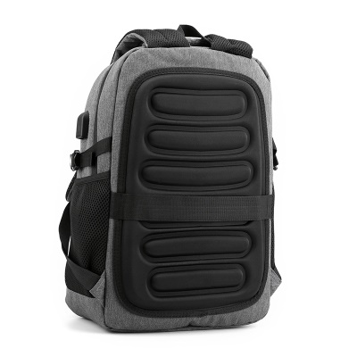 Sac à dos de voyage pour ordinateur