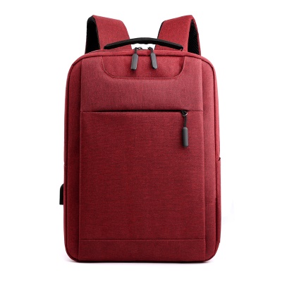 Sac à dos à bandoulière pour ordinateur