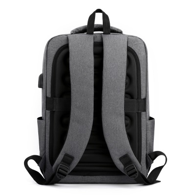 Sac à dos de 15,6 pouces