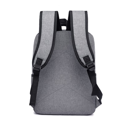 Sac à dos pour ordinateur grande capacité