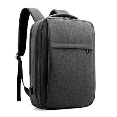 Sac à main multifonctionnel pour ordinateur de voyage