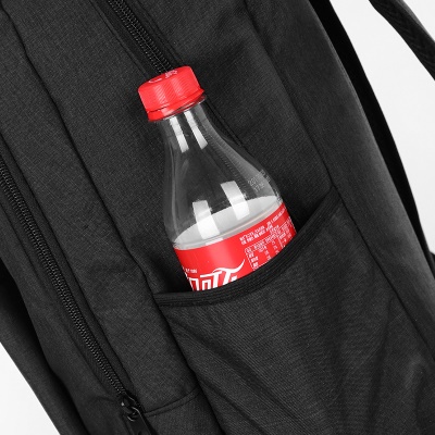 Sac à dos à bandoulière pour ordinateur