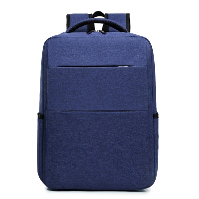Sac à dos pour ordinateur grande capacité