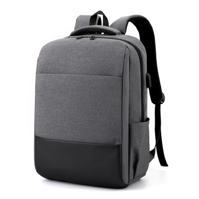 Sac à dos pour ordinateur