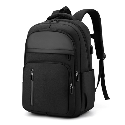 Sac à dos épaule pour ordinateur grande capacité