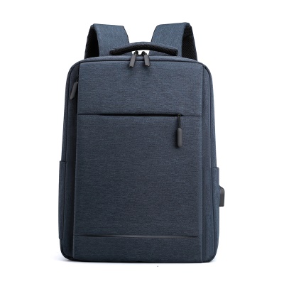 Sac à dos pour ordinateur
