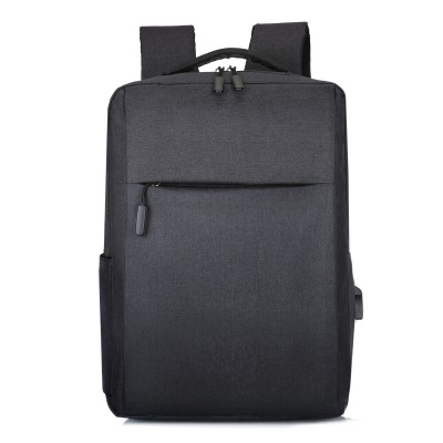 Sacs d'école Xiaomi Sac à dos à bandoulière