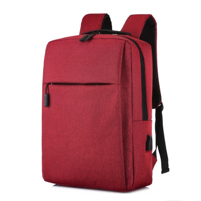 Sacs d'école Xiaomi Sac à dos à bandoulière