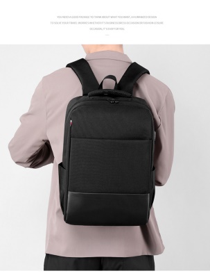 Sac à dos pour ordinateur