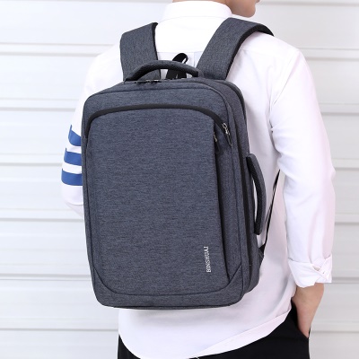 Sac à dos pour ordinateur Xiaomi