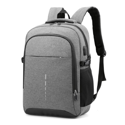 Sac à dos à bandoulière pour ordinateur