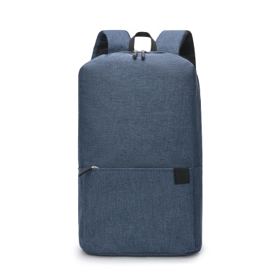 Petit sac à dos coloré imperméable et ultra léger