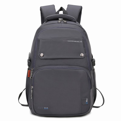 Sac à dos de grande capacité imperméable