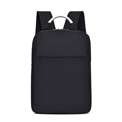 Sac à dos pour étudiants