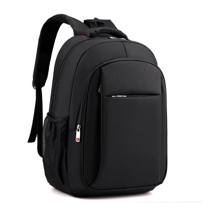 Sacs à dos de voyage à bandoulière de grande capacité