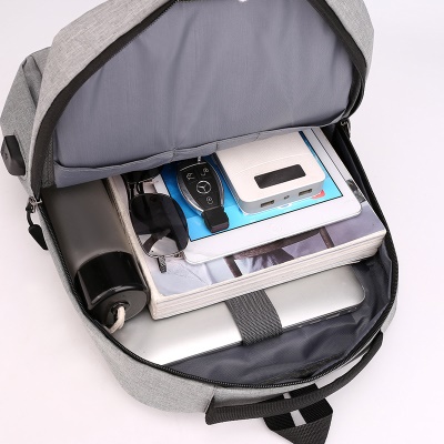Sac à dos de voyage pour ordinateur