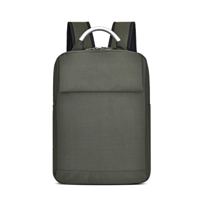 Sac à dos pour étudiants
