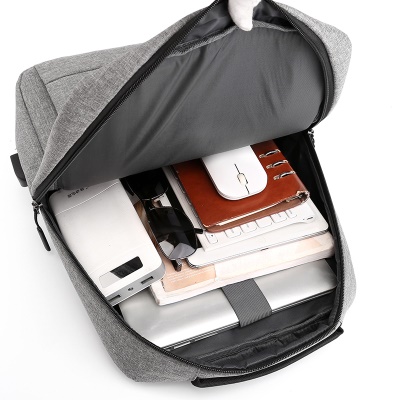 Sac à dos à bandoulière pour ordinateur