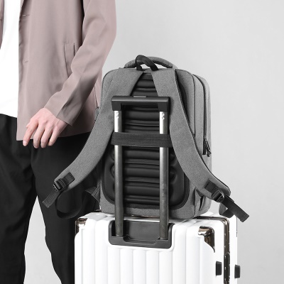 Sac à dos de 15,6 pouces