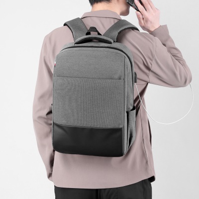 Sac à dos pour ordinateur