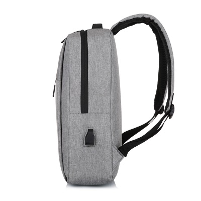 Sac à dos en tissu Oxford