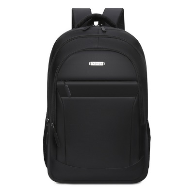 Sac à dos pour les hommes Oxford tissu grande capacité intérieur en polyester