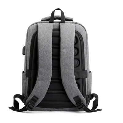Sac à dos 15,6 pouces cartable d'ordinateur