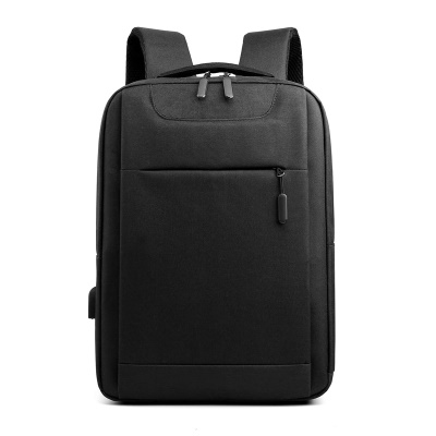 Sac à dos à bandoulière pour ordinateur