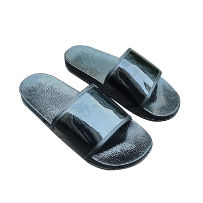 Babouches sandales à fond épais antidérapant