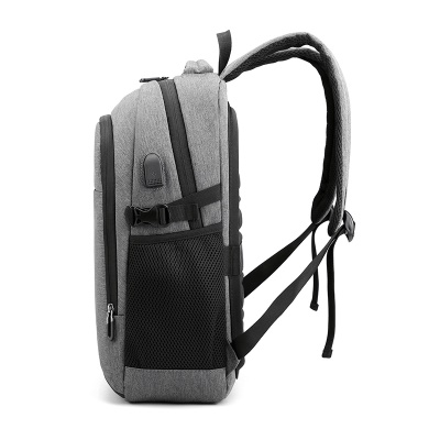 Sac à dos de voyage pour ordinateur