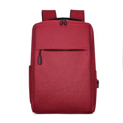 Sacs d'école Xiaomi Sac à dos à bandoulière