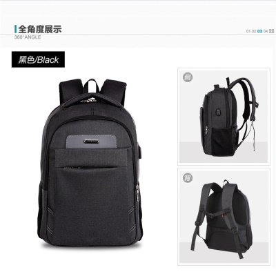 Sac à dos pour ordinateur