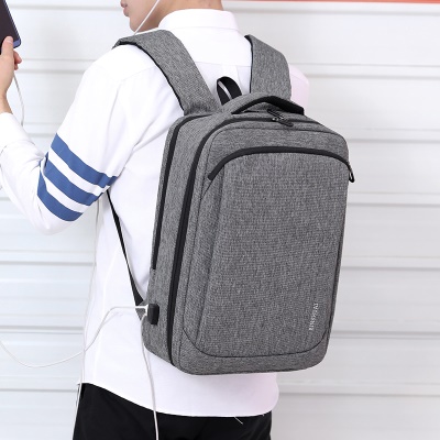 Sac à dos pour ordinateur Xiaomi