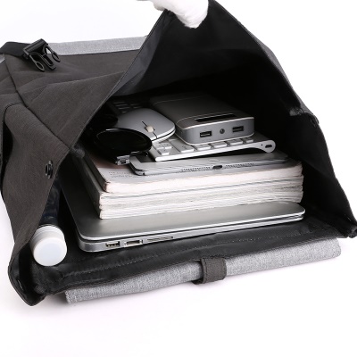 Sac à dos pour ordinateur