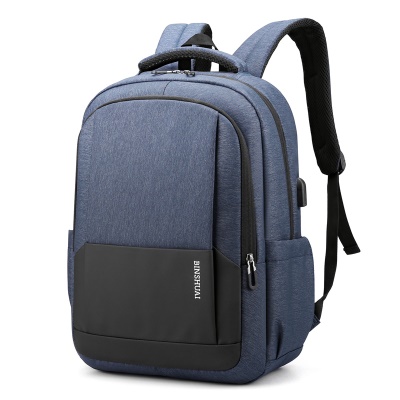 Sac à dos pour ordinateur portable