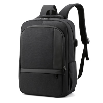 Sac à dos 15,6 pouces cartable d'ordinateur
