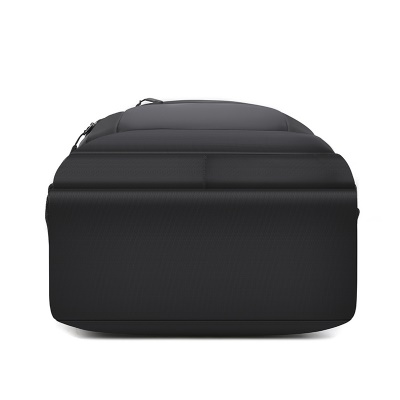 Sac à dos pour les hommes Oxford tissu grande capacité intérieur en polyester