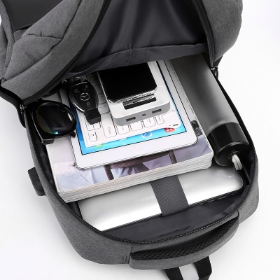 Sac à dos pour ordinateur