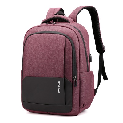 Sac à dos pour ordinateur portable