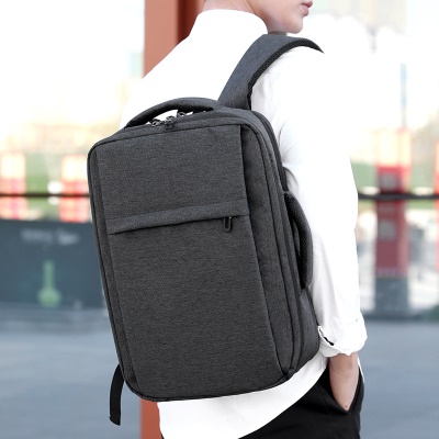 Sac à dos de grande capacité pour sac d'école