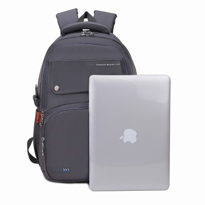 Sac à dos de grande capacité imperméable