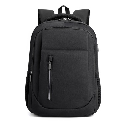 Sac à dos de voyage de grande capacité