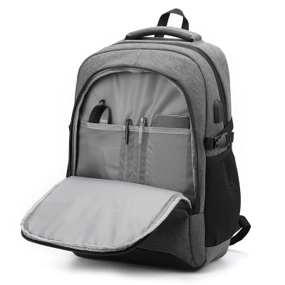 Sac à dos de voyage pour ordinateur