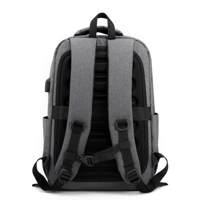 Sac à dos épaule pour ordinateur grande capacité
