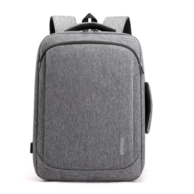 Sac à dos pour ordinateur Xiaomi