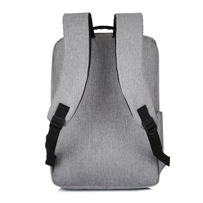 Sac à dos en tissu Oxford