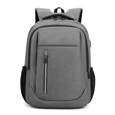 Sac à dos de voyage de grande capacité