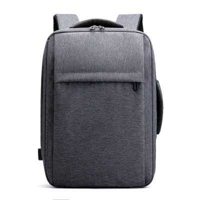 Sac à dos de grande capacité pour sac d'école