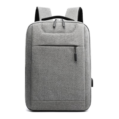 Sac à dos pour homme Sac à dos pour ordinateur